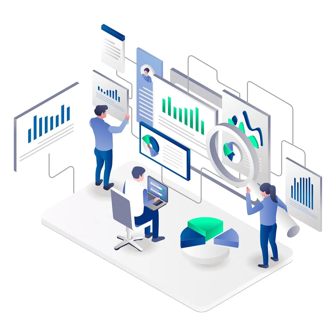 Onpage SEO von ranklike