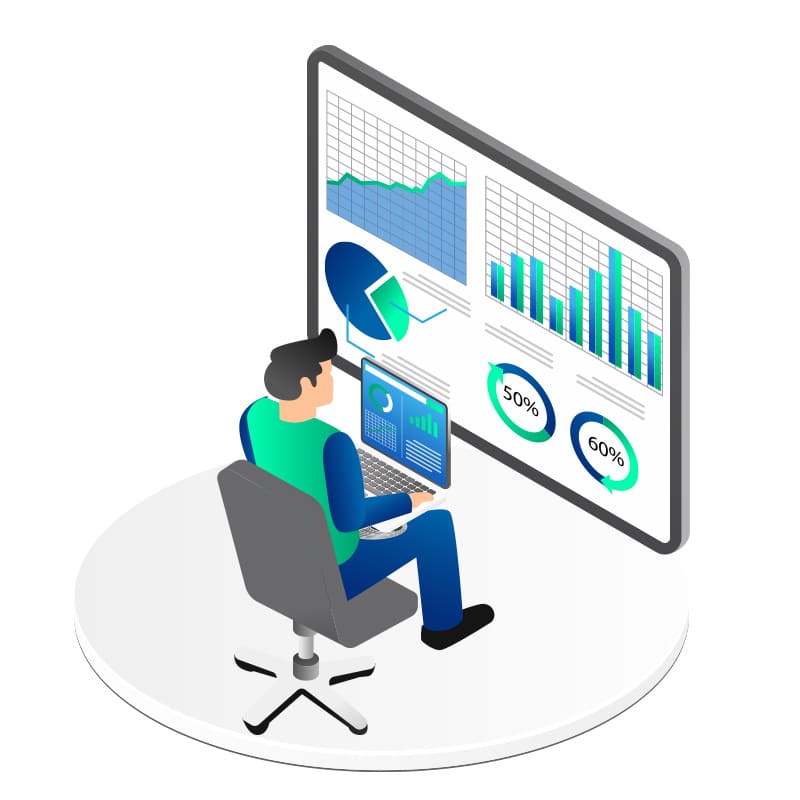 seo experte und seo spezialist in hamburg
